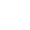 diseño sin título