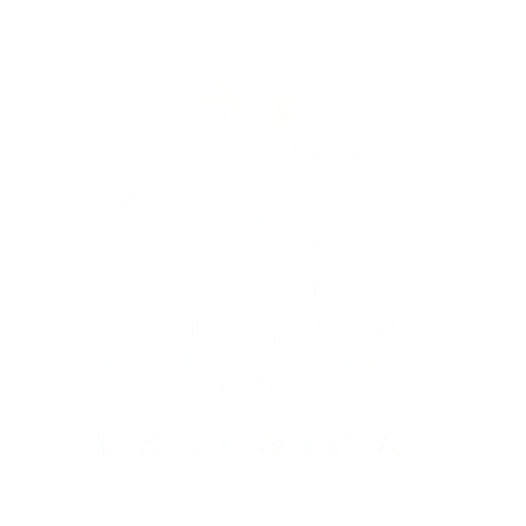diseño sin título