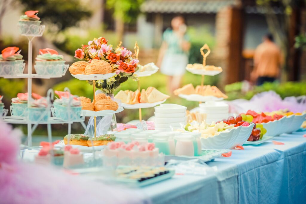 pexels fu zhichao 176355 587741 pexels fu zhichao 176355 587741